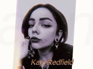 KayyRedfield