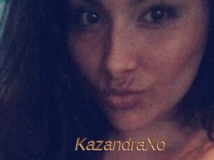 Kazandra_Xo