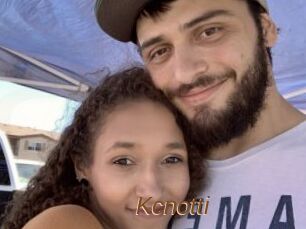 Kcnotti