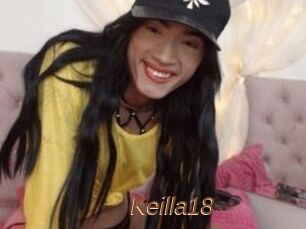 Keilla18