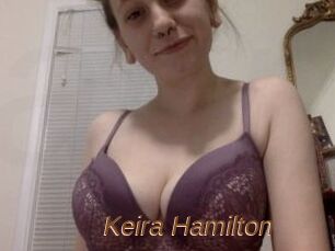 Keira_Hamilton