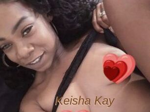 Keisha_Kay