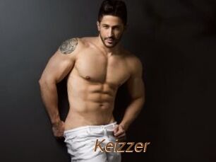 Keizzer