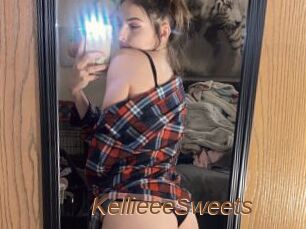 KellieeeSweets