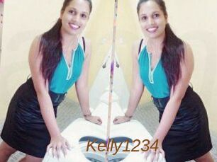 Kelly1234