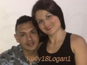 Kelly18Logan1