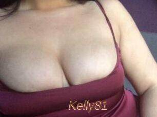 Kelly81