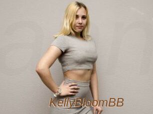 KellyBloomBB