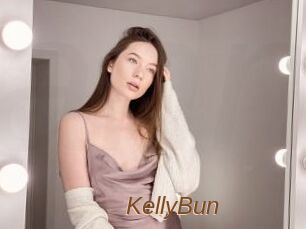 KellyBun