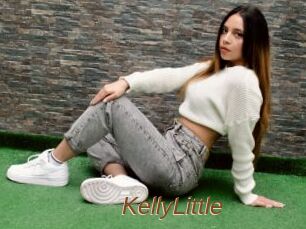 KellyLittle