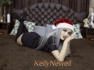 KellyNewell