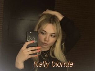 Kelly_blonde