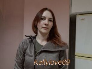 Kellylove69