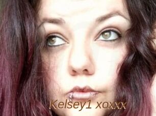 Kelsey1_xoxxx