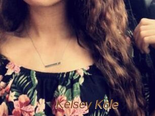 Kelsey_Kole