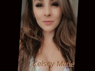 Kelsey_Marie