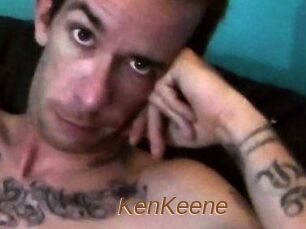 KenKeene