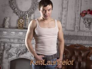 KenLauncelot