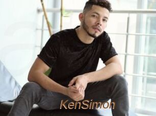 KenSimon