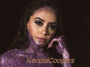 KendalCoopers