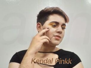 Kendal_Pinkk