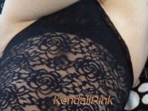 KendallPink