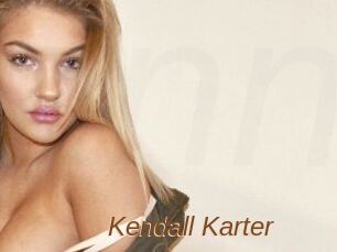 Kendall_Karter