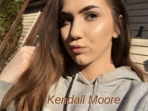 Kendall_Moore