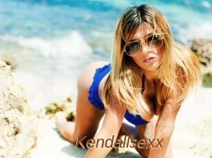 Kendallsexx