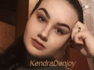 KendraDenjoy