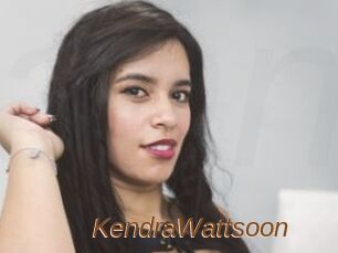 KendraWattsoon