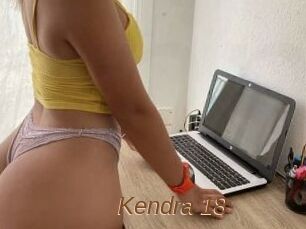 Kendra_18