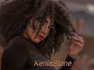 KeniaStone