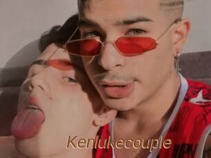 Kenlukecouple