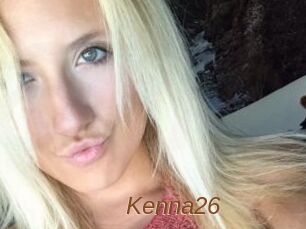 Kenna26