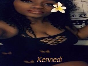 Kennedi