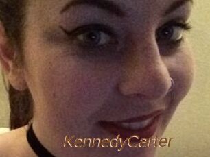 Kennedy_Carter