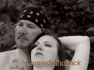 Kennedy_and_Jack