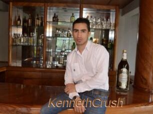 KennethCrush