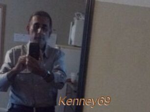 Kenney69