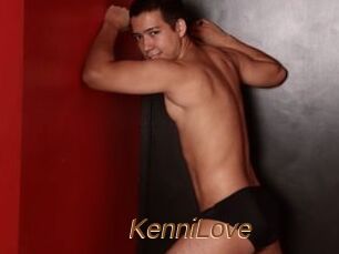 KenniLove