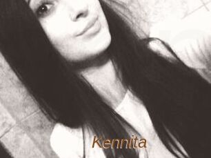 Kennita