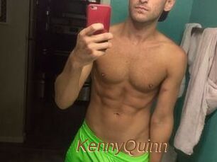 KennyQuinn