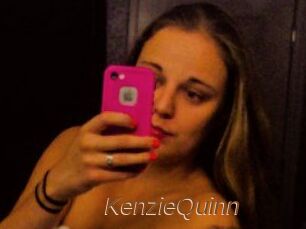 KenzieQuinn