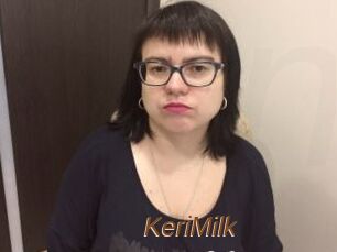 KeriMilk