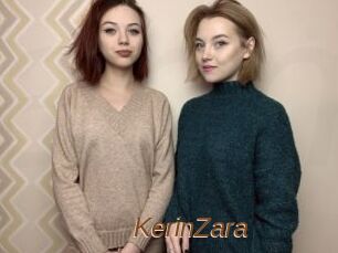 KerinZara