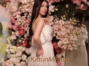 KetrinMilston