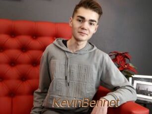 KevinBennet