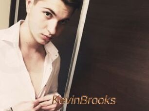 KevinBrooks