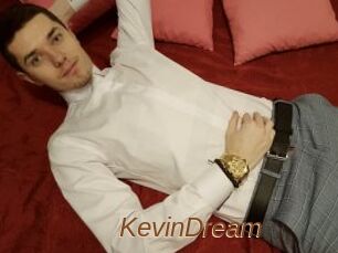 KevinDream